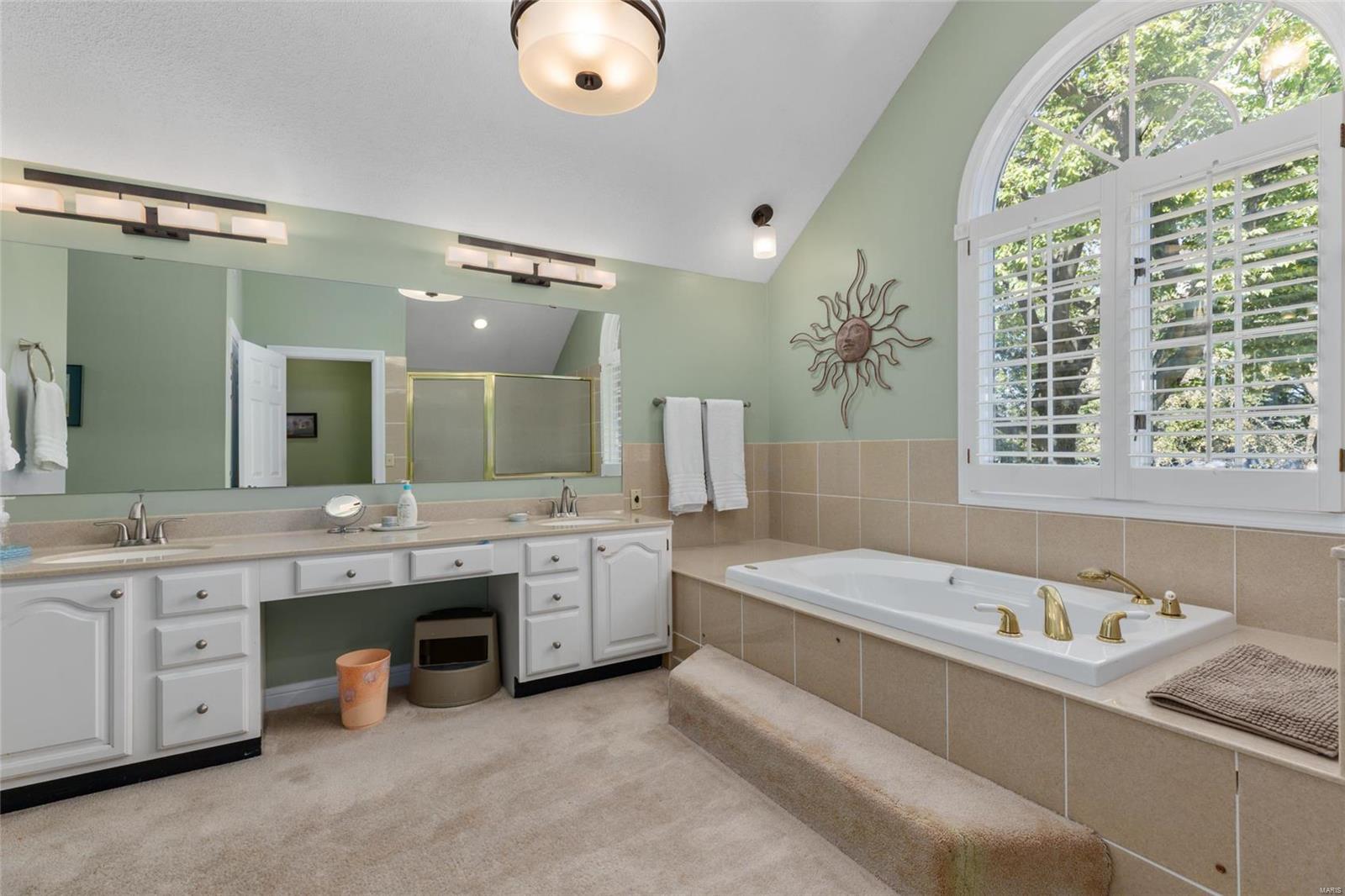 1125 N Franklin Street Property Photo 30