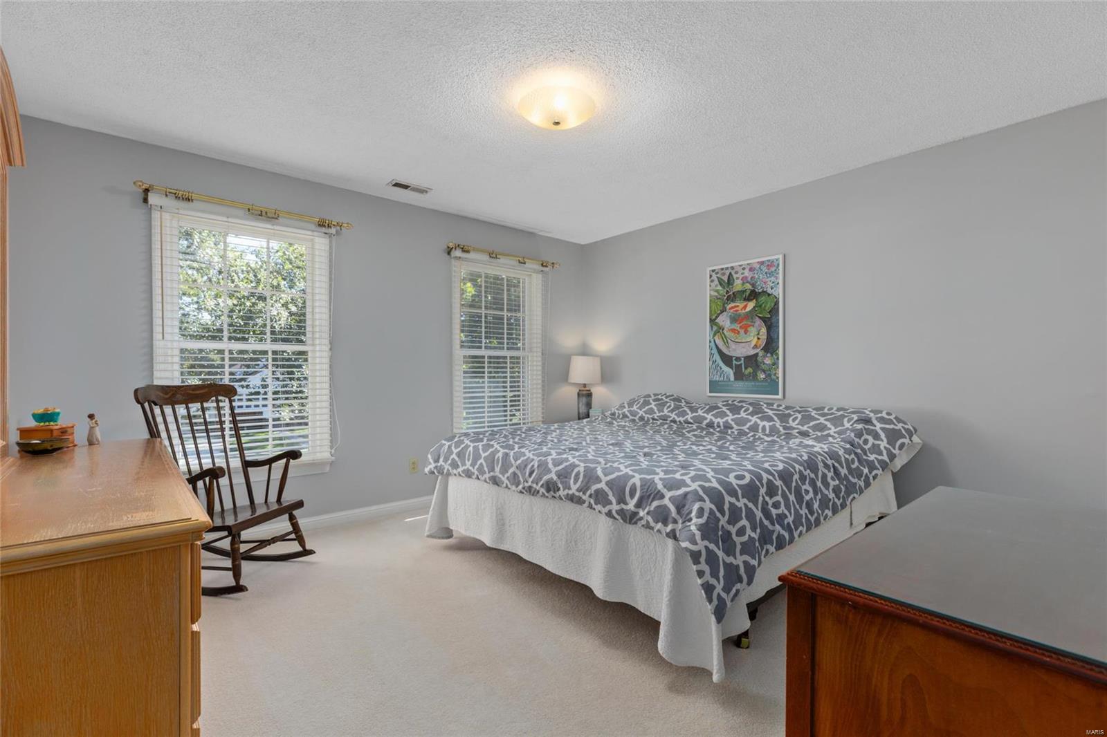 1125 N Franklin Street Property Photo 33