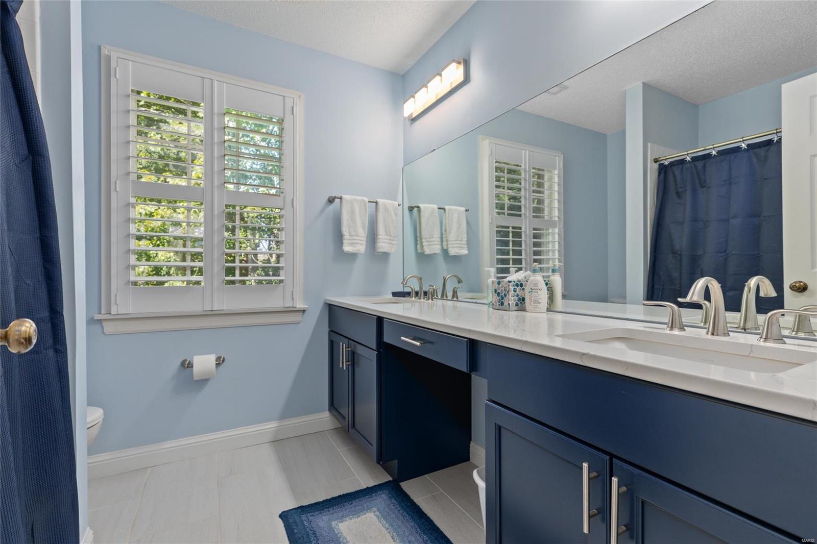 1125 N Franklin Street Property Photo 34