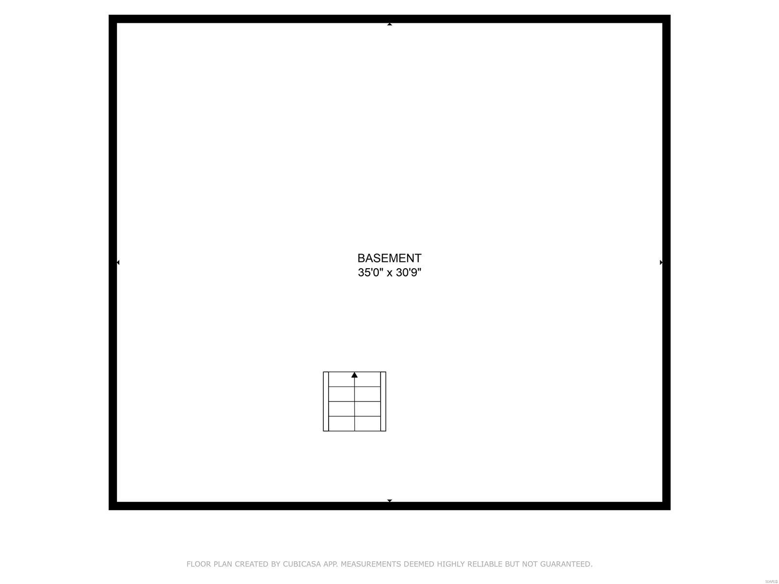 1125 N Franklin Street Property Photo 35