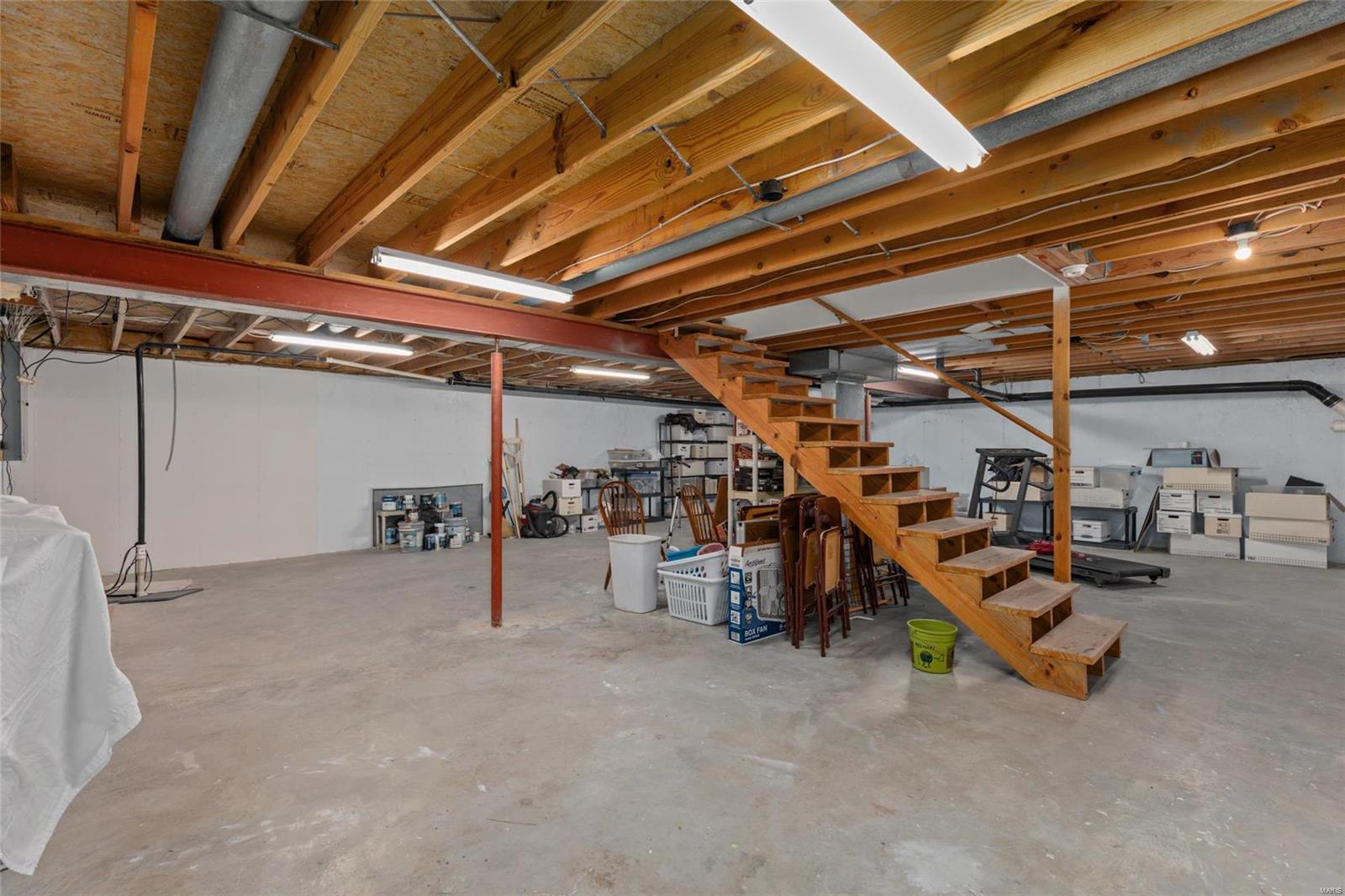 1125 N Franklin Street Property Photo 36