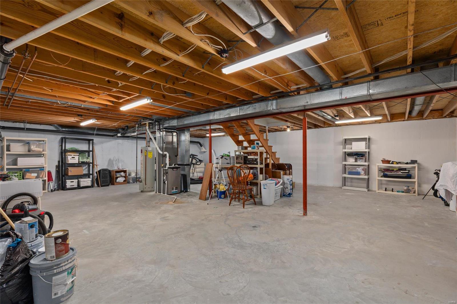 1125 N Franklin Street Property Photo 37