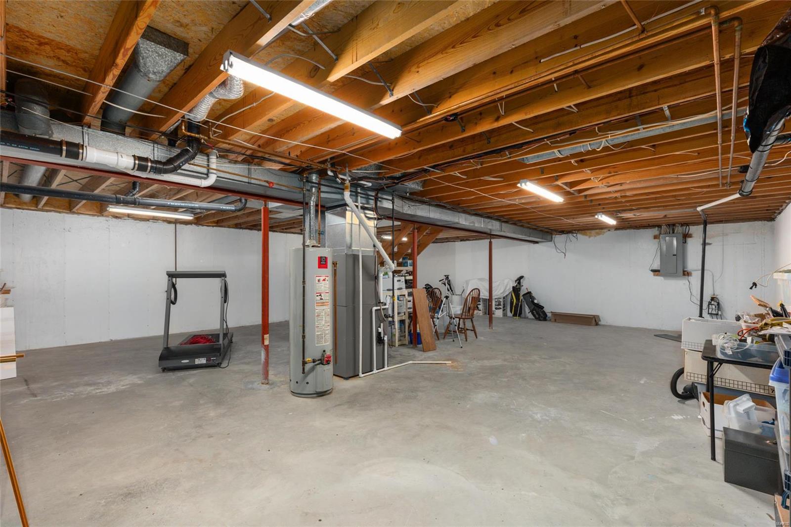 1125 N Franklin Street Property Photo 38