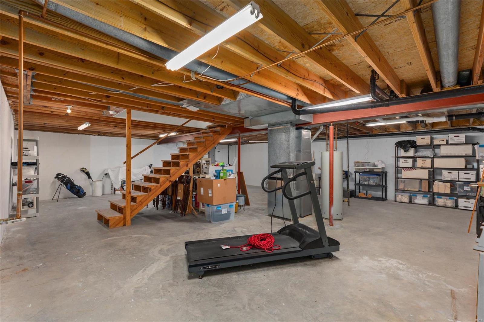 1125 N Franklin Street Property Photo 39