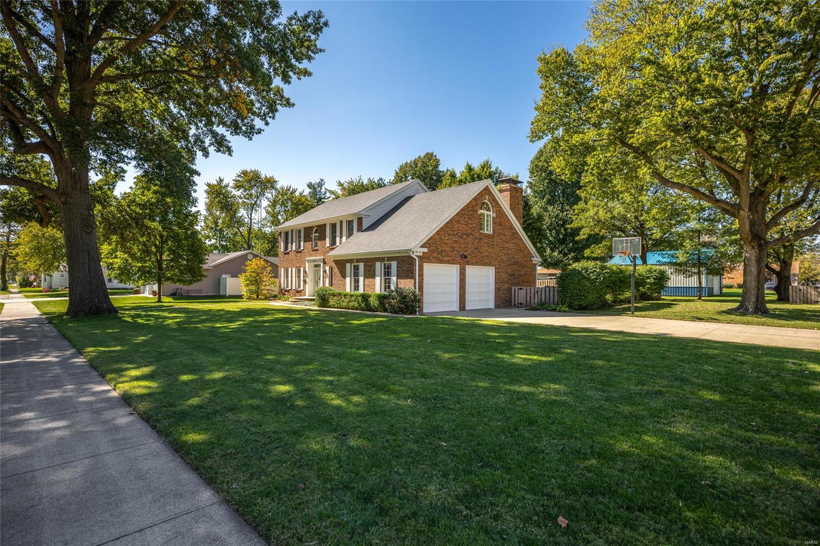 1125 N Franklin Street Property Photo 41