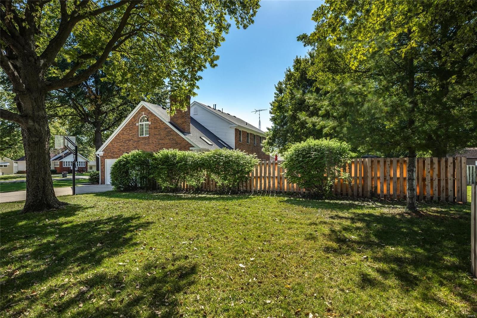 1125 N Franklin Street Property Photo 42