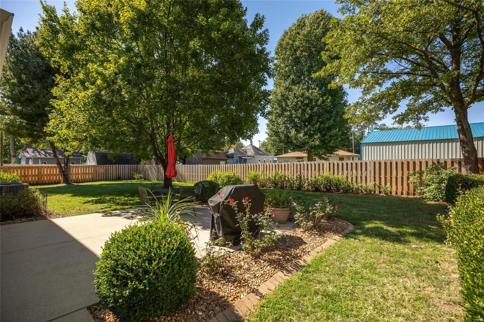 1125 N Franklin Street Property Photo 44