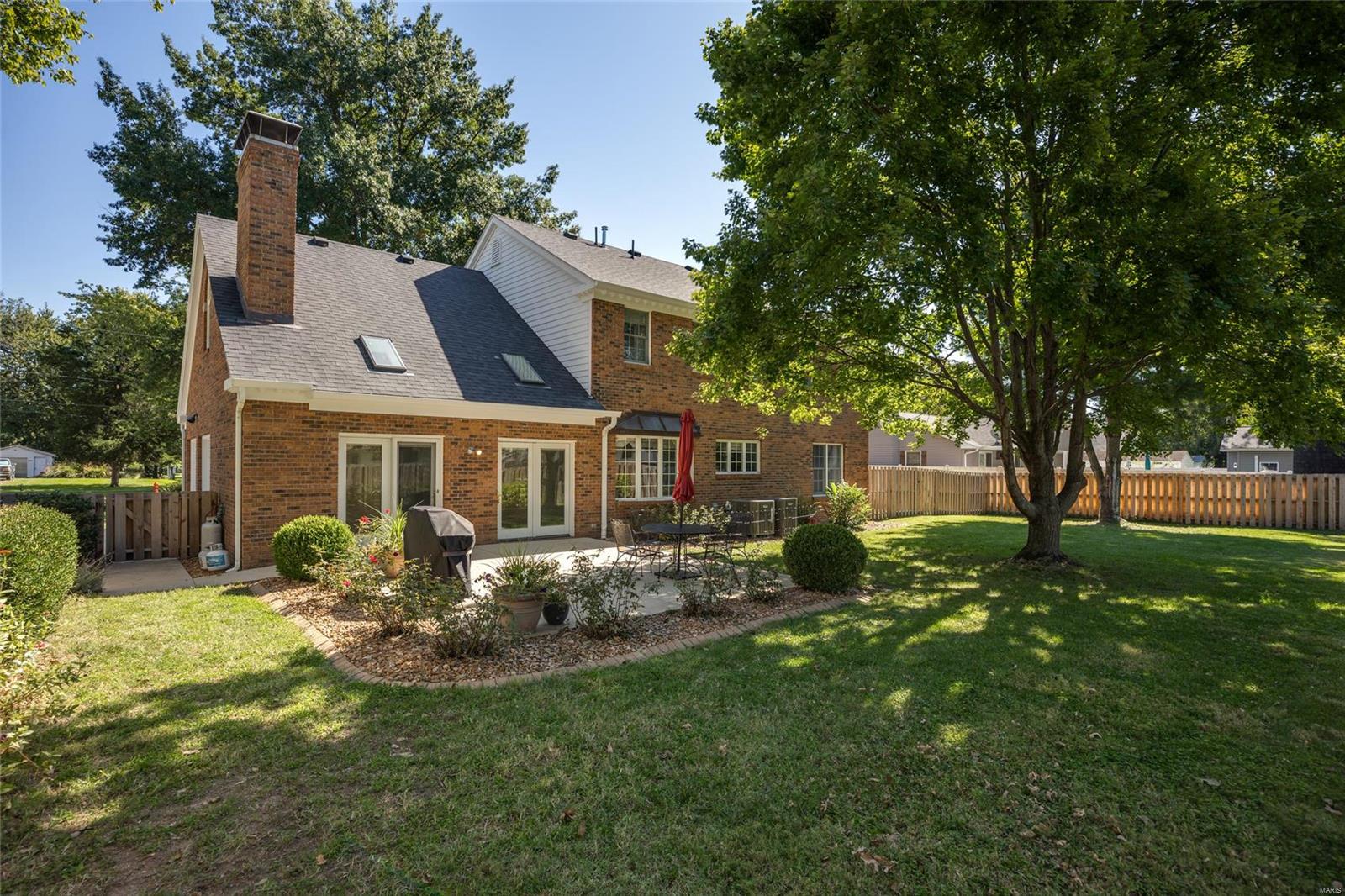 1125 N Franklin Street Property Photo 45