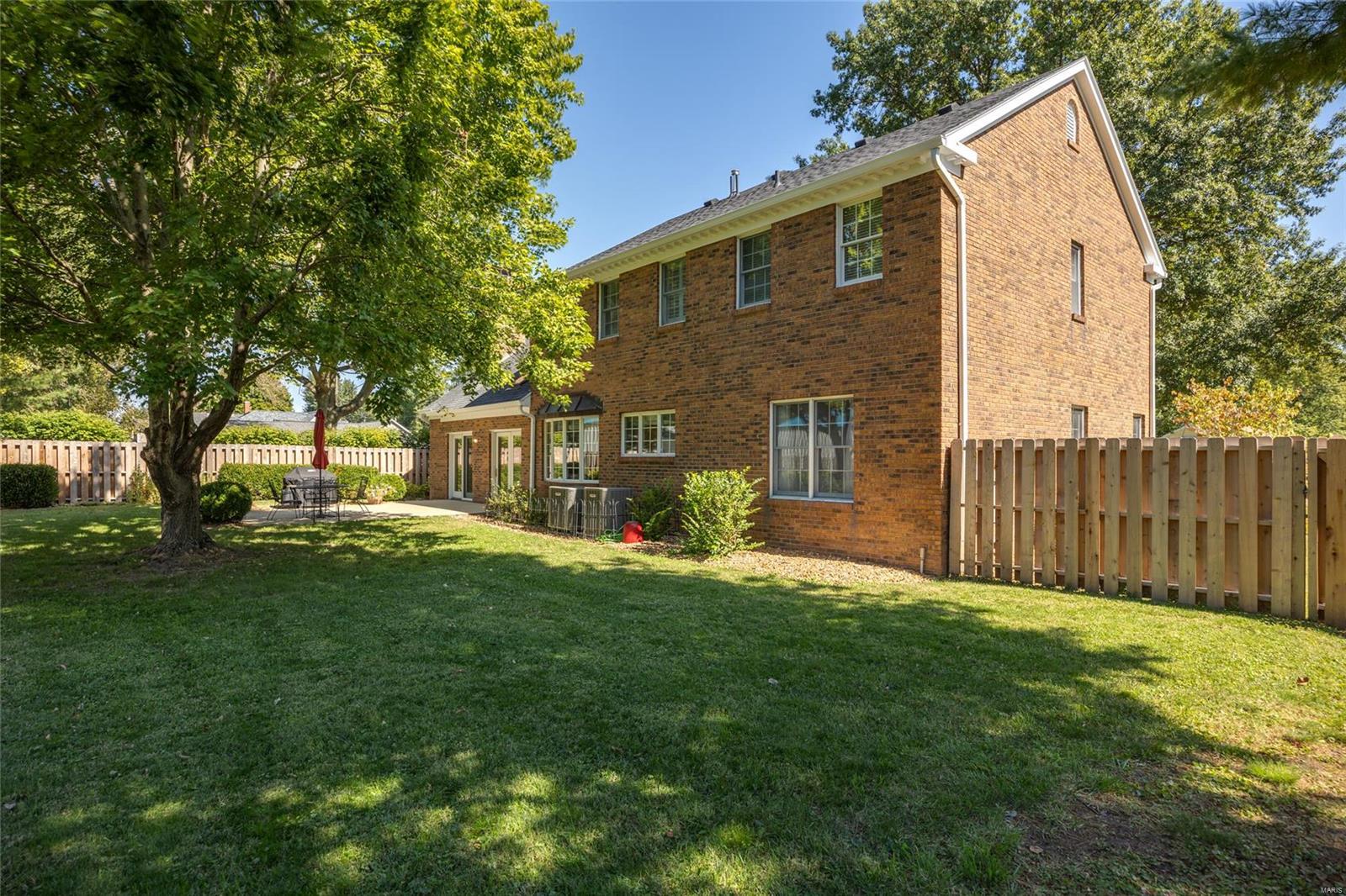 1125 N Franklin Street Property Photo 46