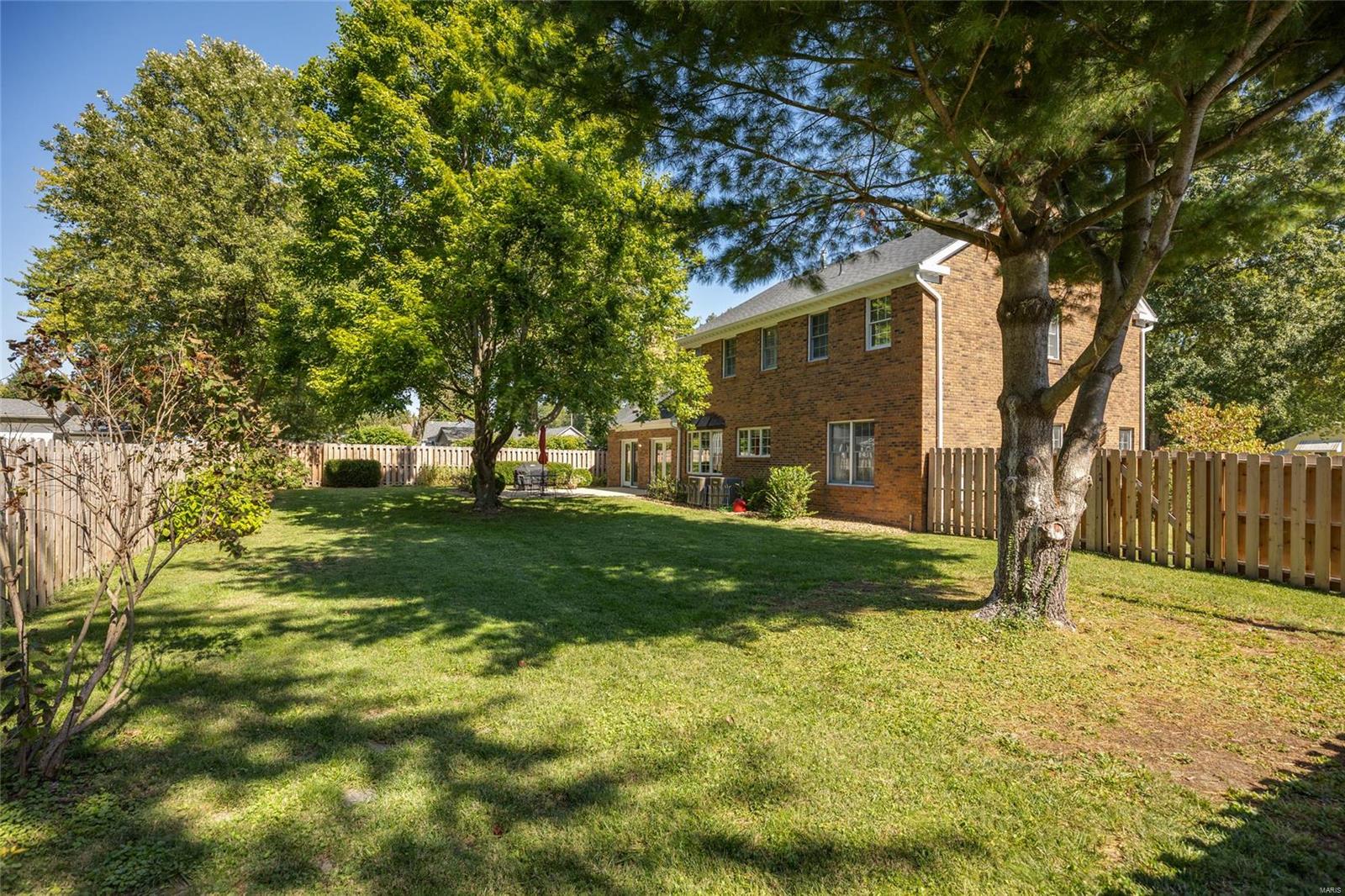 1125 N Franklin Street Property Photo 47