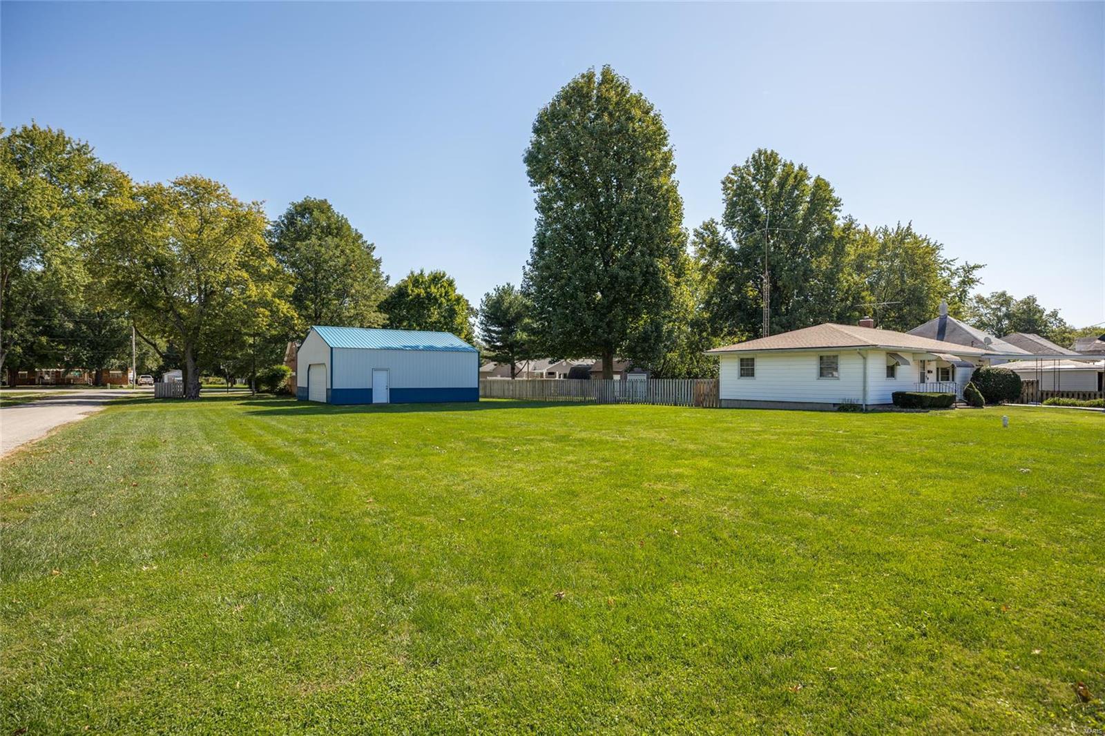 1125 N Franklin Street Property Photo 49