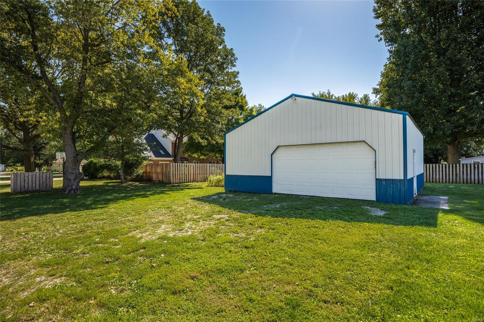 1125 N Franklin Street Property Photo 50