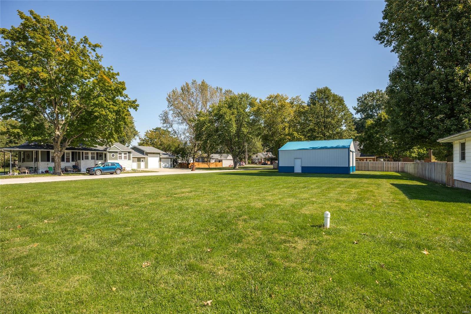 1125 N Franklin Street Property Photo 51