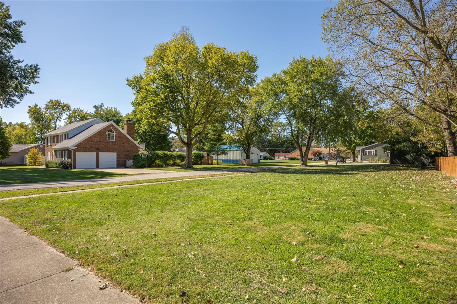 1125 N Franklin Street Property Photo 53