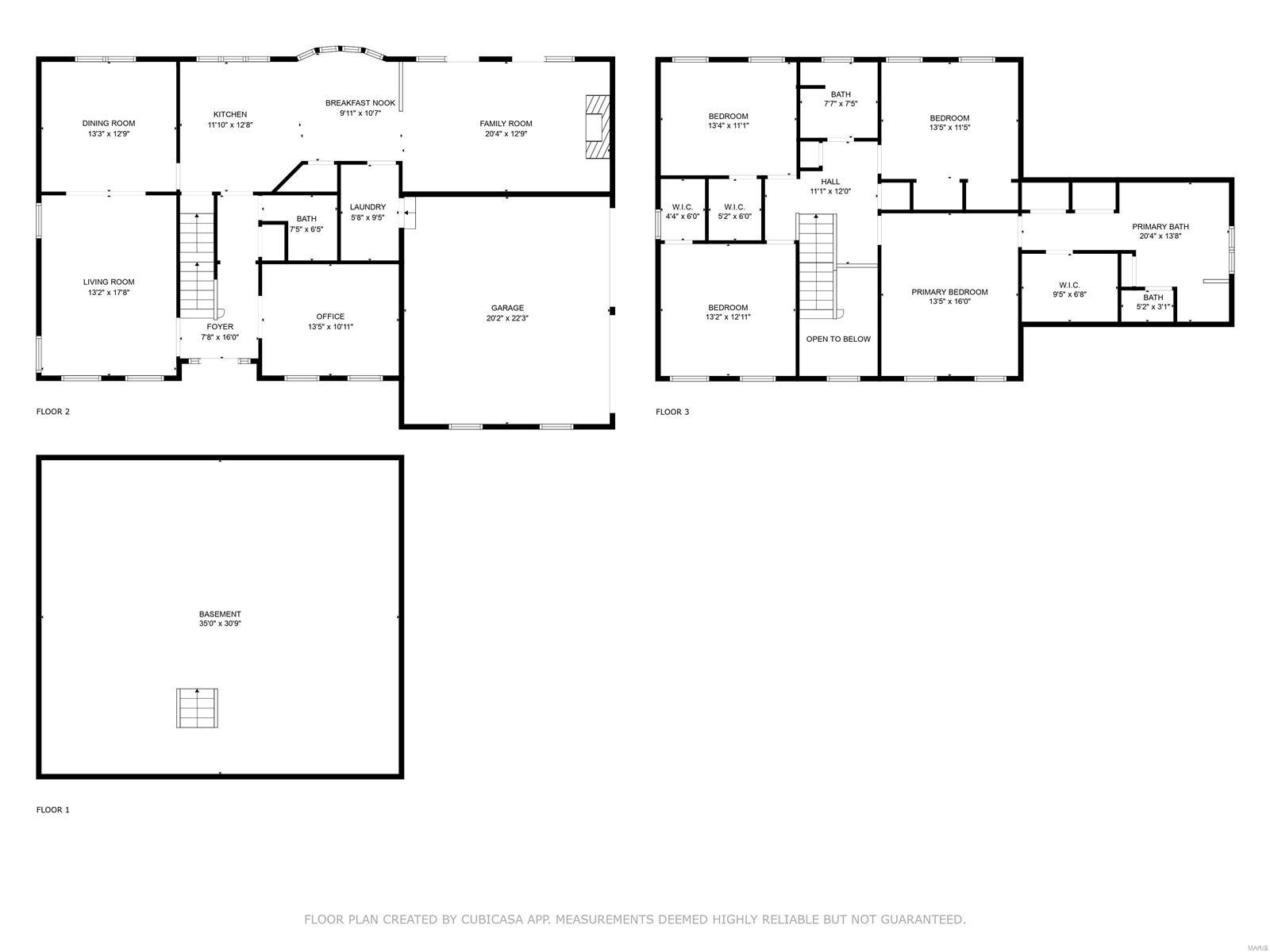 1125 N Franklin Street Property Photo 55