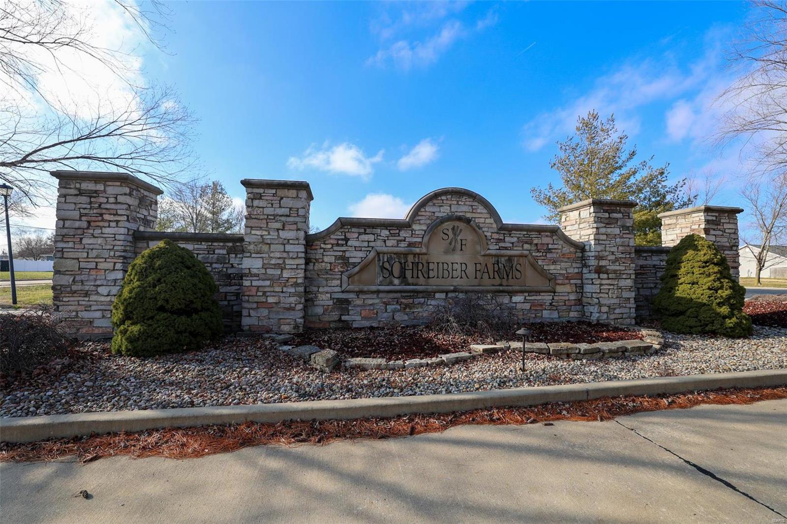 107 Gabrielle Circle Property Photo 1