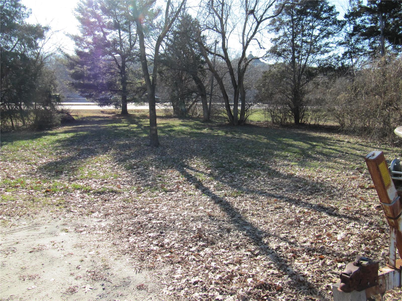 695 New Smizer Mill Property Photo 1