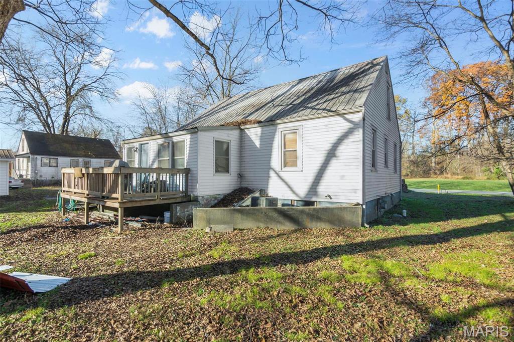 5603 County Road 205 Property Photo 4