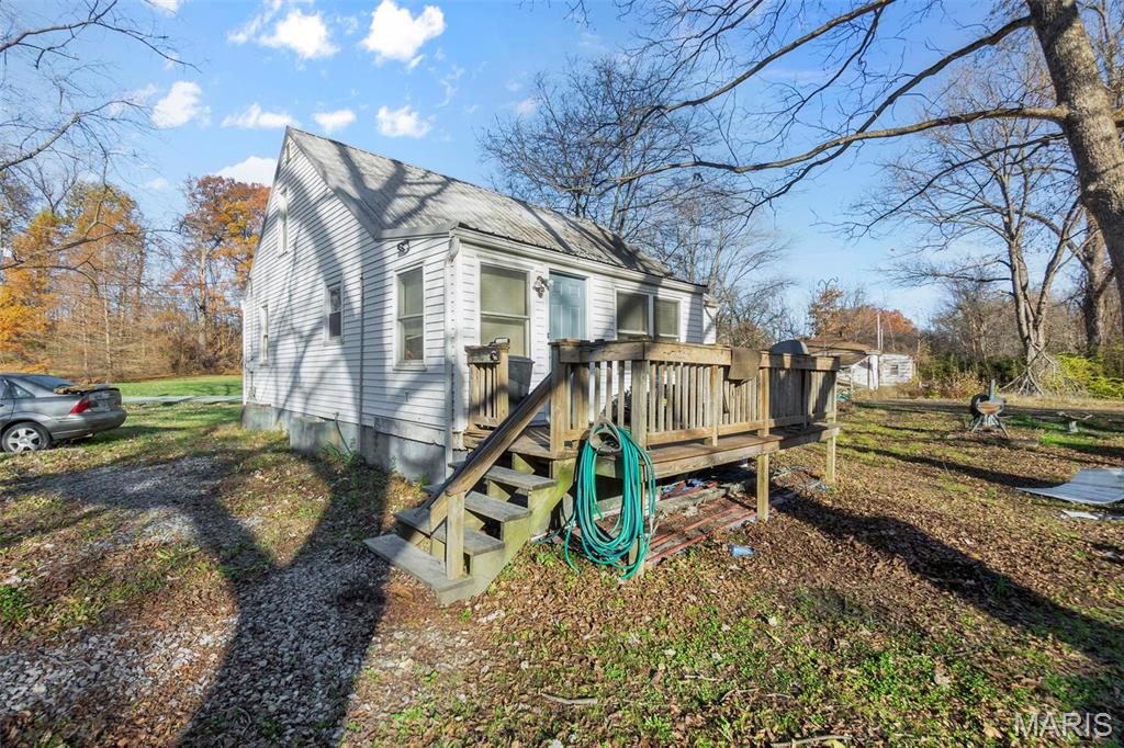 5603 County Road 205 Property Photo 6