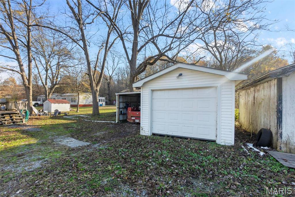5603 County Road 205 Property Photo 10
