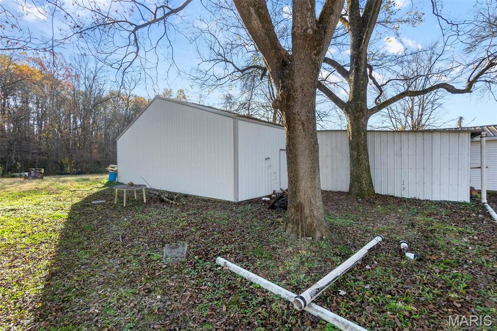 5603 County Road 205 Property Photo 12