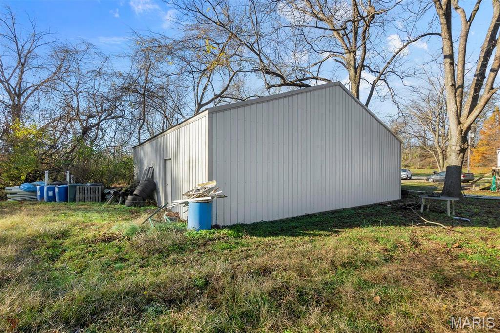 5603 County Road 205 Property Photo 13