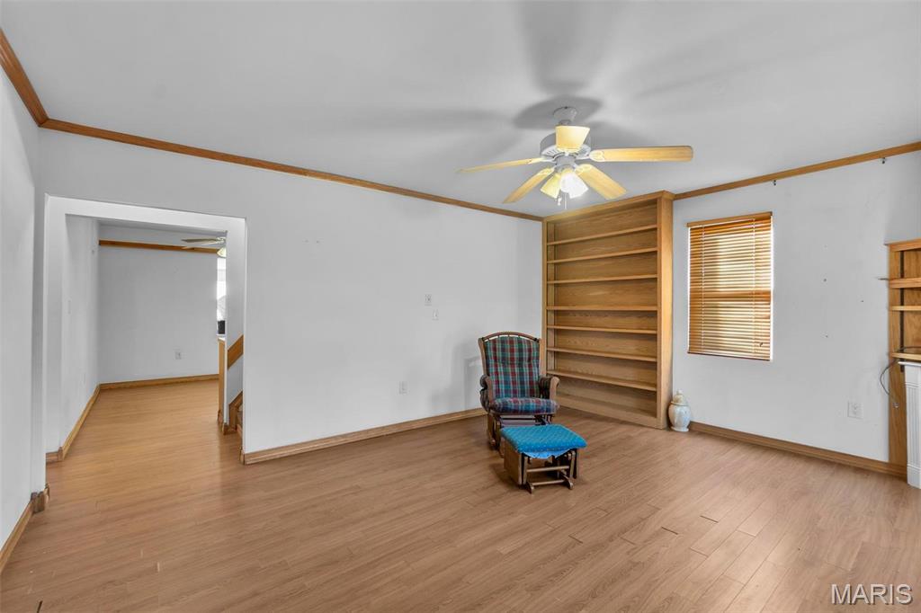 5603 County Road 205 Property Photo 14