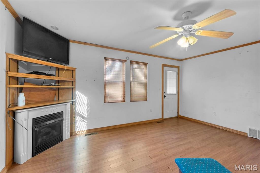 5603 County Road 205 Property Photo 15