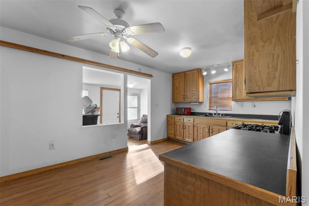 5603 County Road 205 Property Photo 16