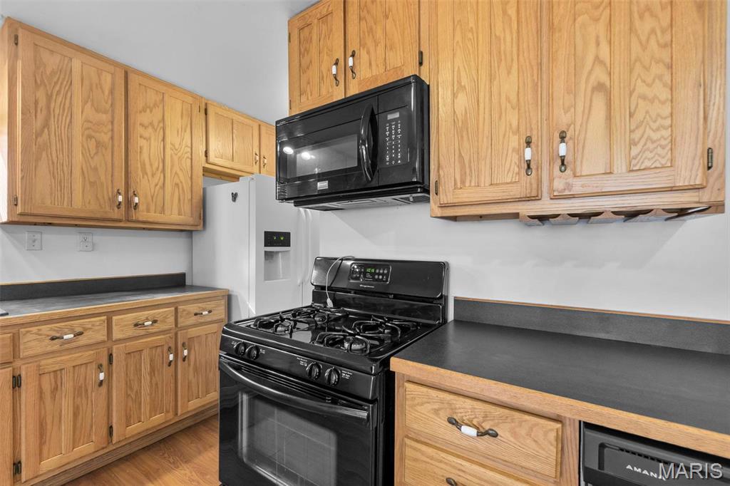 5603 County Road 205 Property Photo 17