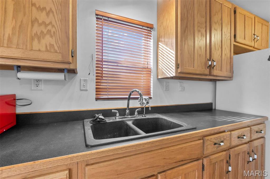5603 County Road 205 Property Photo 18