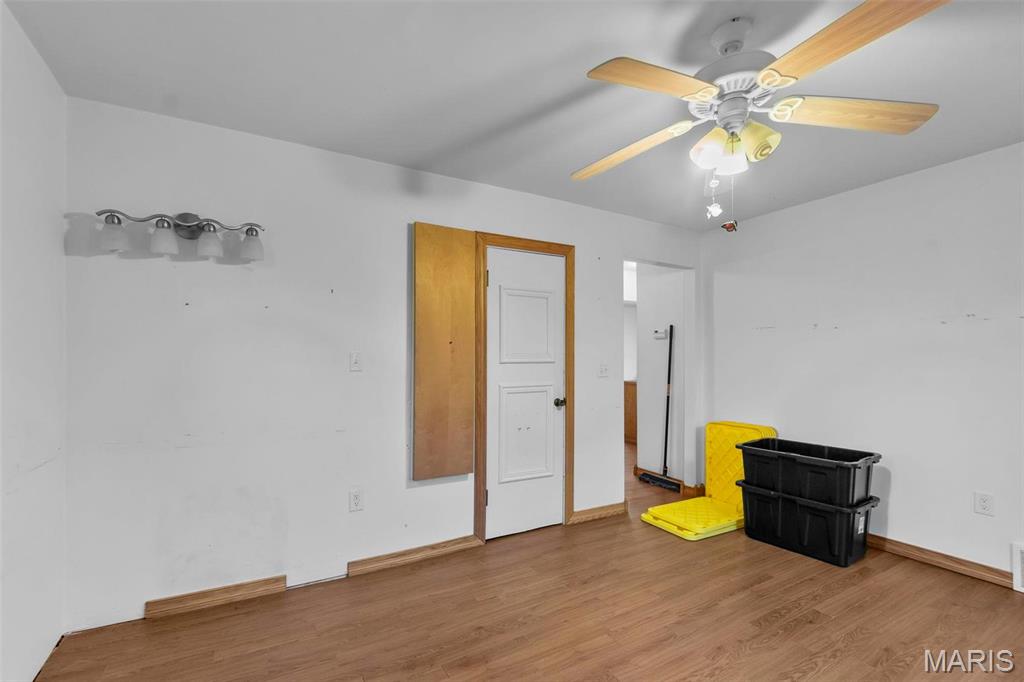 5603 County Road 205 Property Photo 21