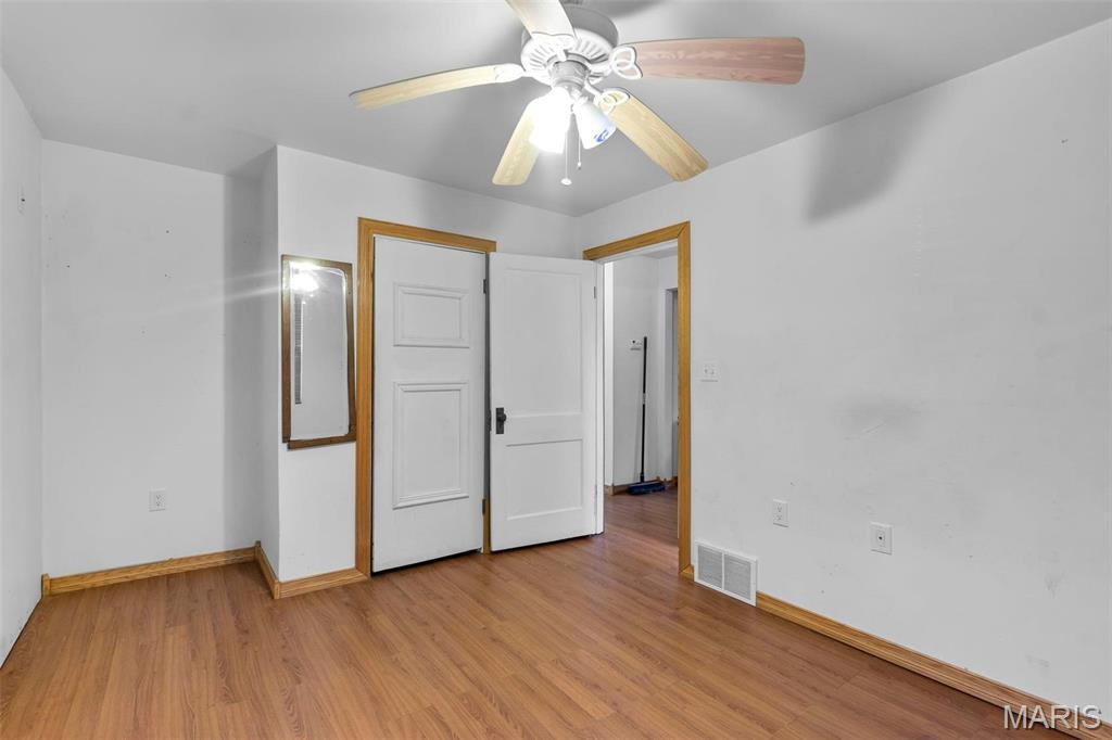 5603 County Road 205 Property Photo 23