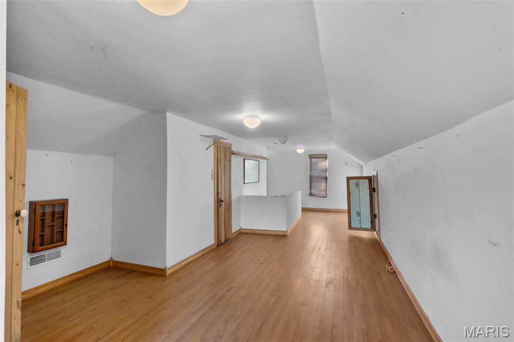 5603 County Road 205 Property Photo 26