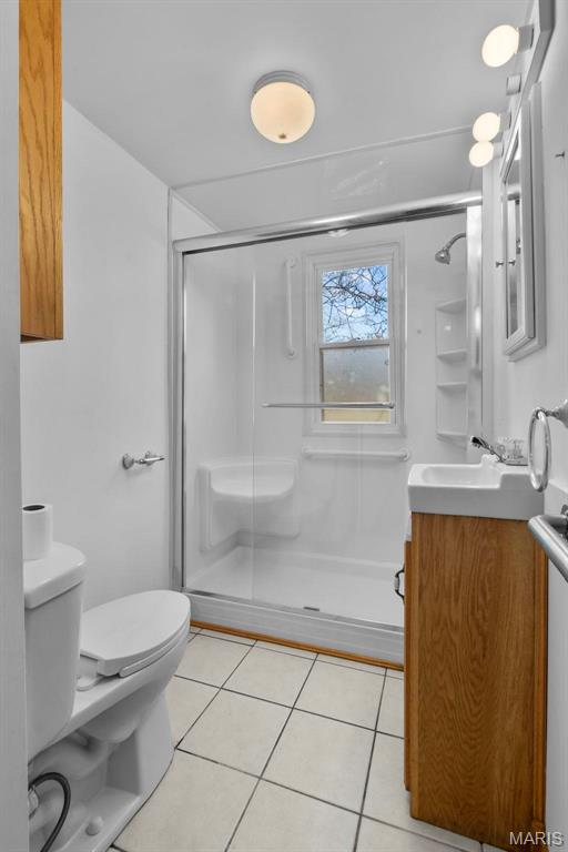 5603 County Road 205 Property Photo 29