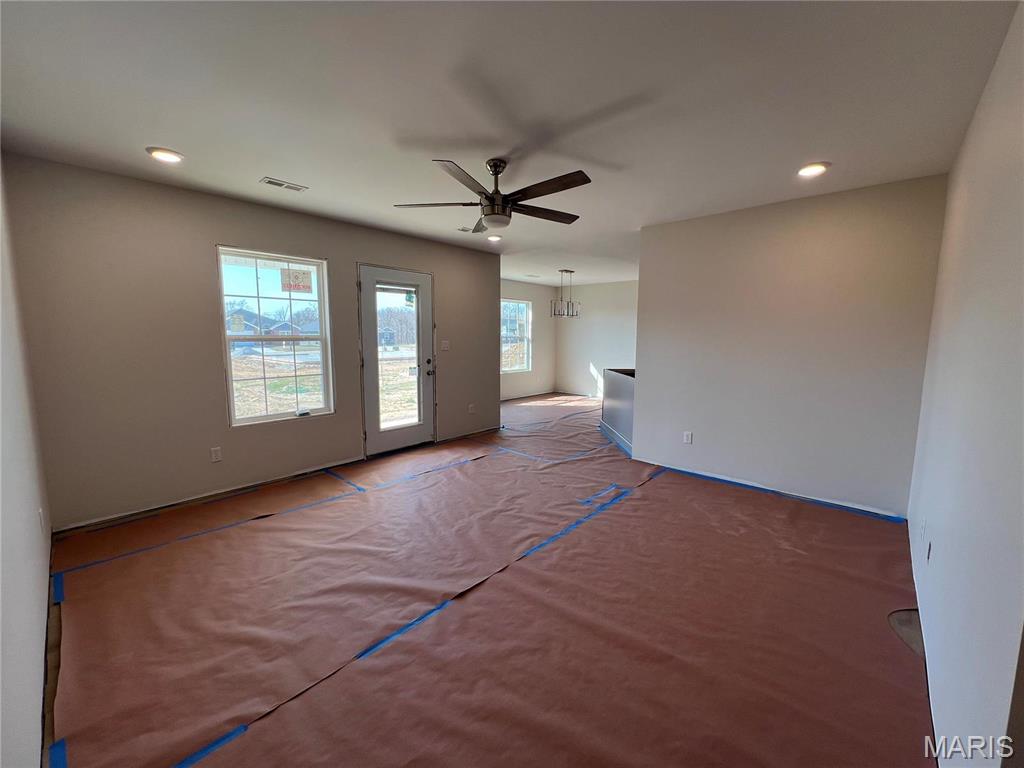 5355 Byrd Creek Trail Property Photo 5