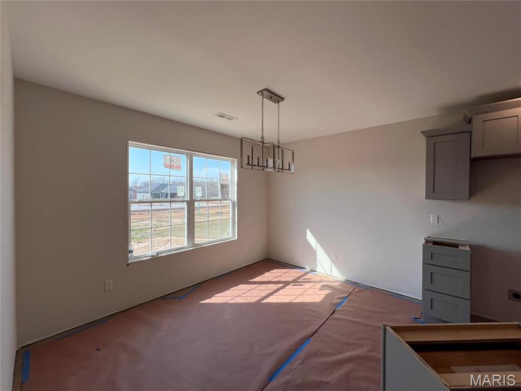 5355 Byrd Creek Trail Property Photo 6