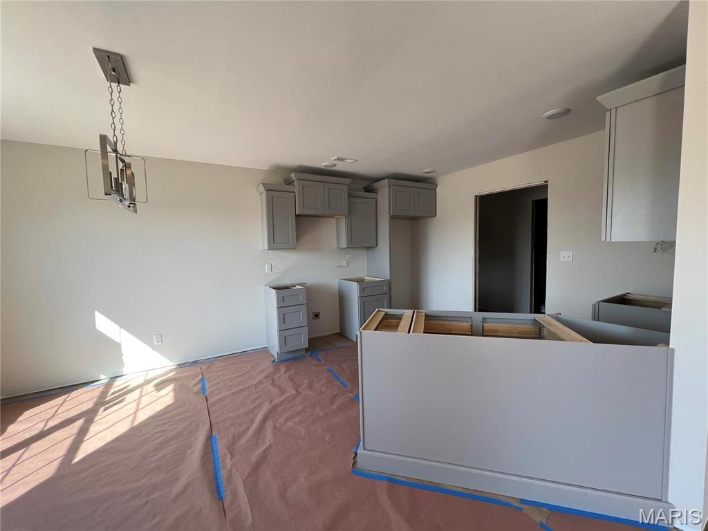 5355 Byrd Creek Trail Property Photo 7