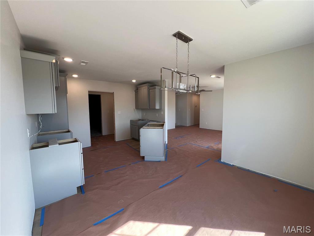 5355 Byrd Creek Trail Property Photo 8