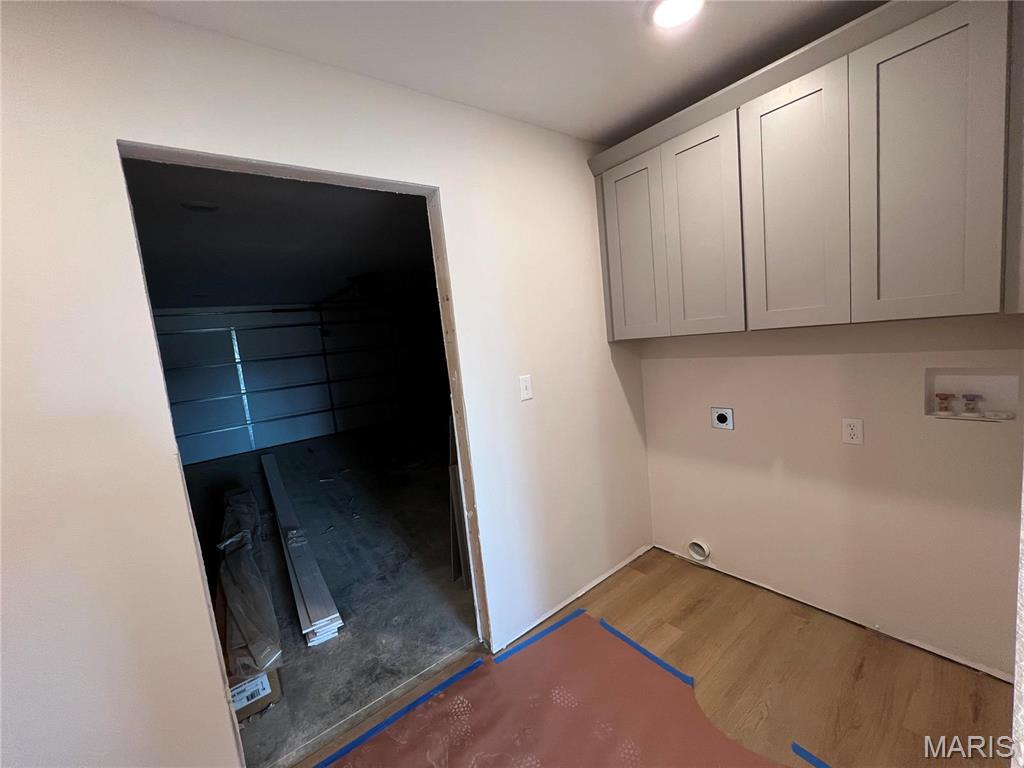 5355 Byrd Creek Trail Property Photo 9