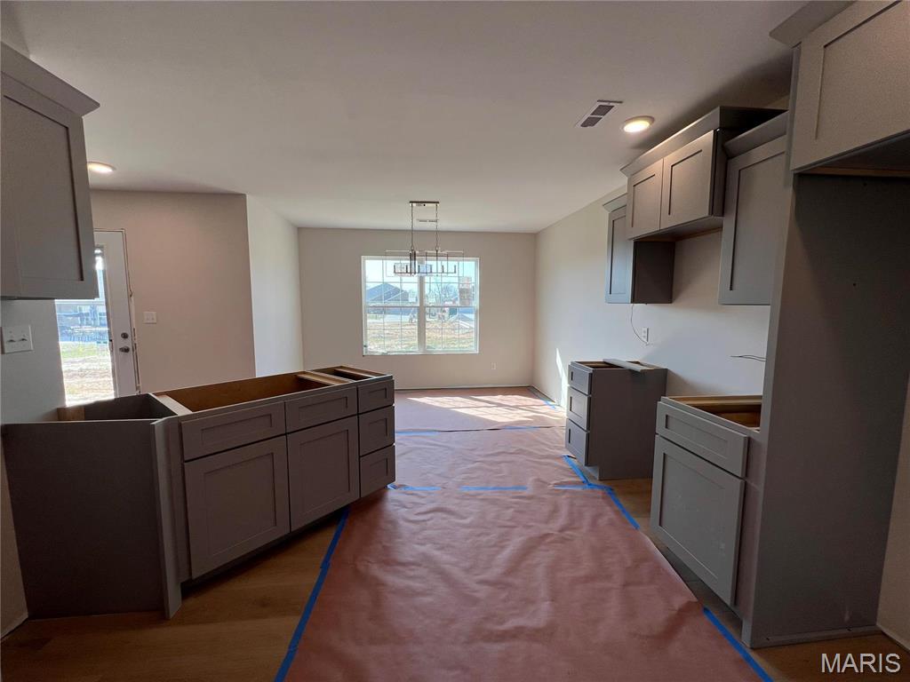 5355 Byrd Creek Trail Property Photo 10