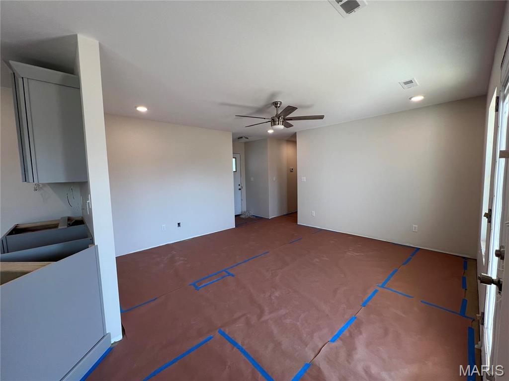 5355 Byrd Creek Trail Property Photo 11
