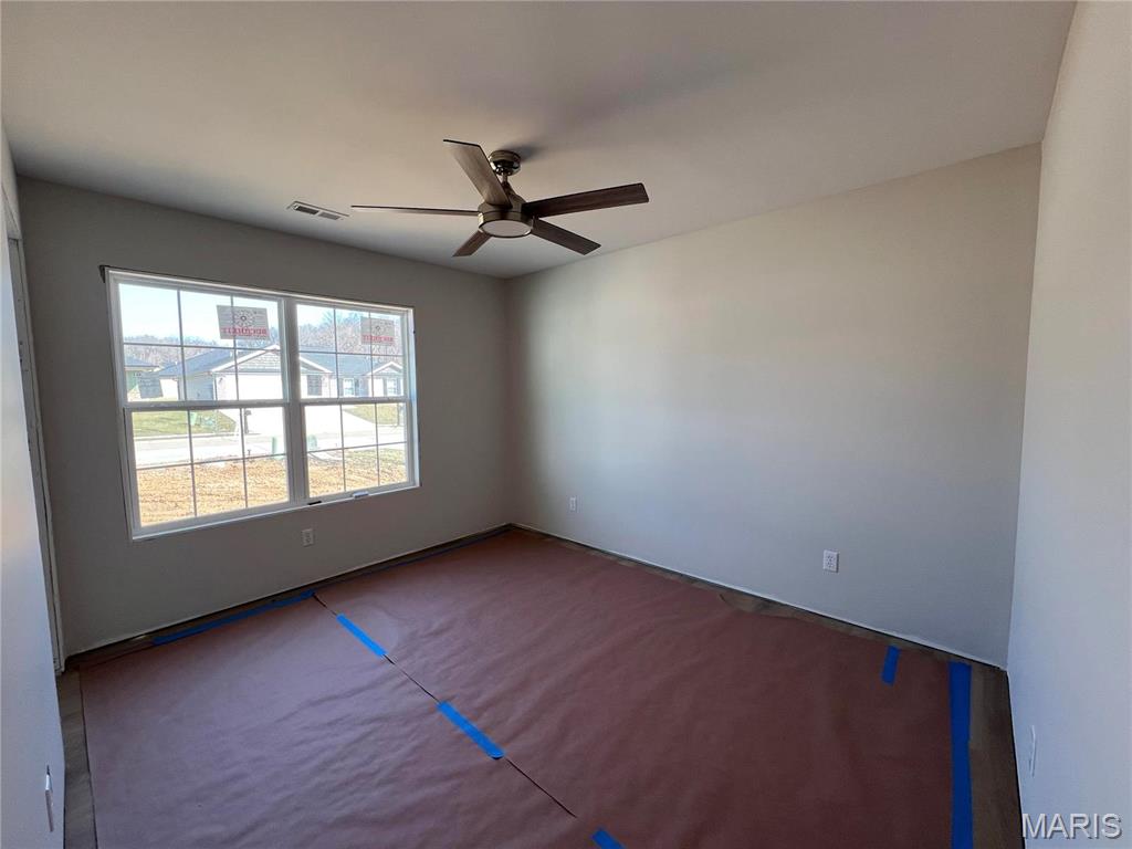 5355 Byrd Creek Trail Property Photo 14