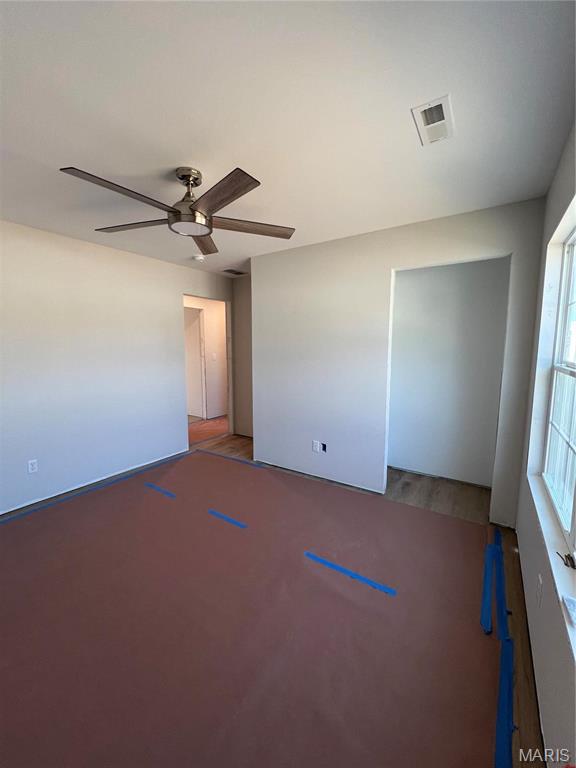 5355 Byrd Creek Trail Property Photo 15
