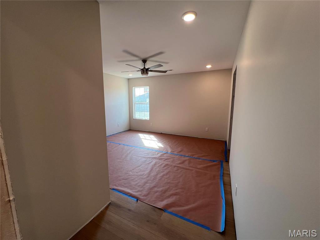 5355 Byrd Creek Trail Property Photo 16