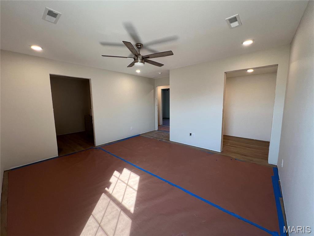 5355 Byrd Creek Trail Property Photo 17