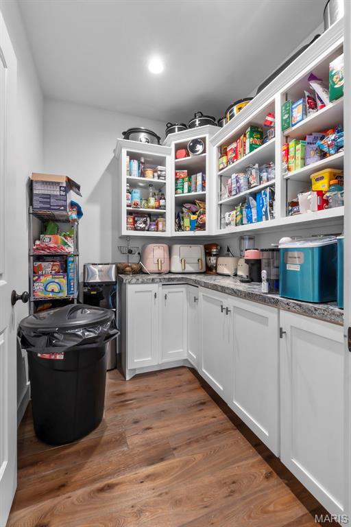 165 Kingsborough Court Property Photo 42