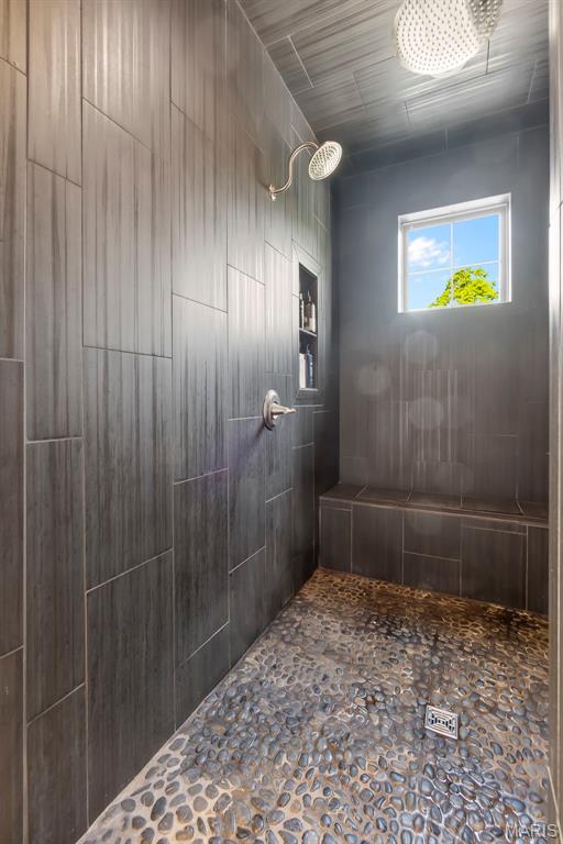 165 Kingsborough Court Property Photo 49