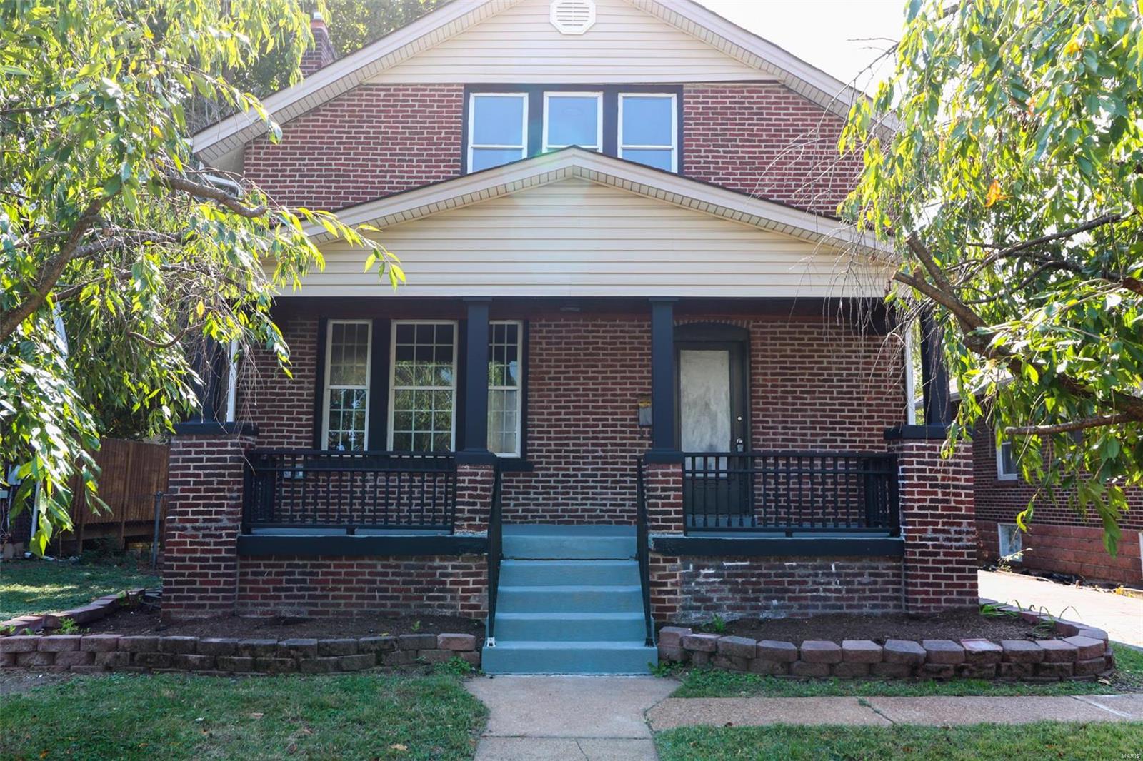 8820 Windom Avenue Property Photo 1