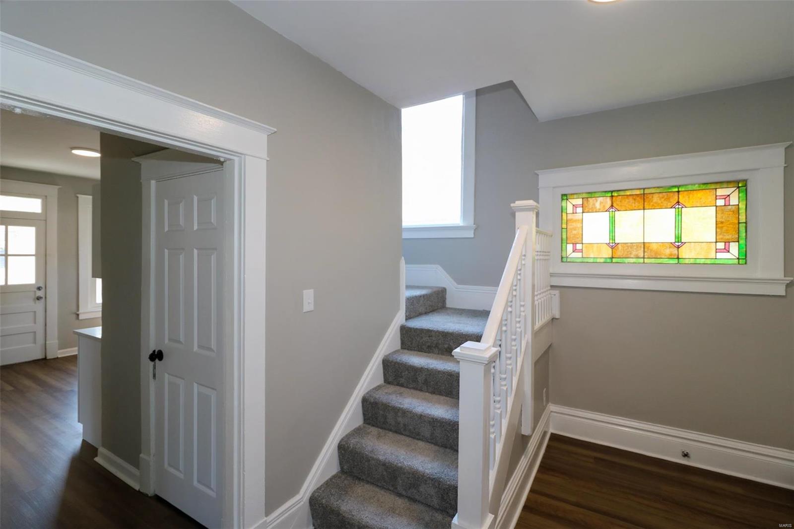 8820 Windom Avenue Property Photo 10